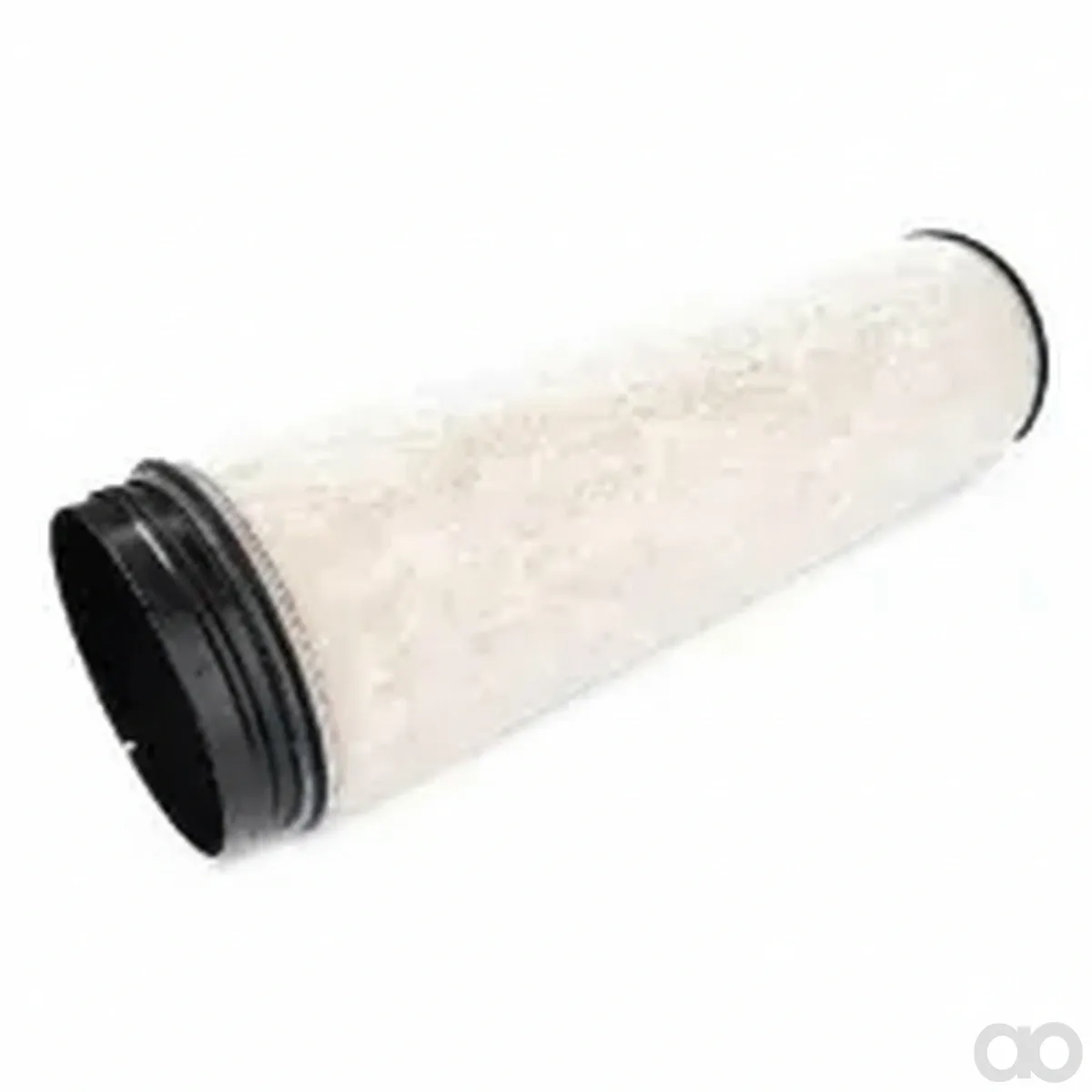 Massey Ferguson - F530200091010 - Secondary Air Filter Element