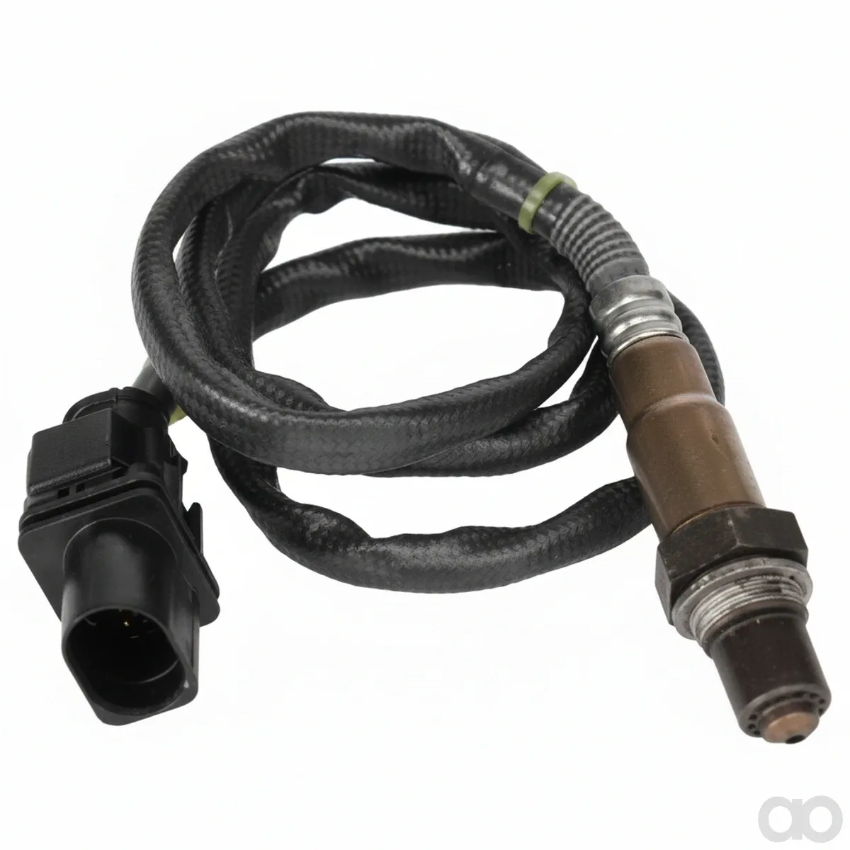 Massey Ferguson - F530200220210 - Lambda Sensor