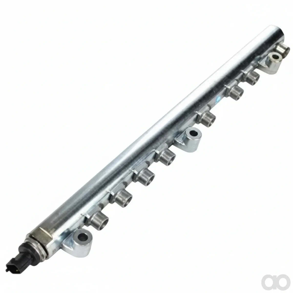 Massey Ferguson - F530200710220 - Boost Pipe