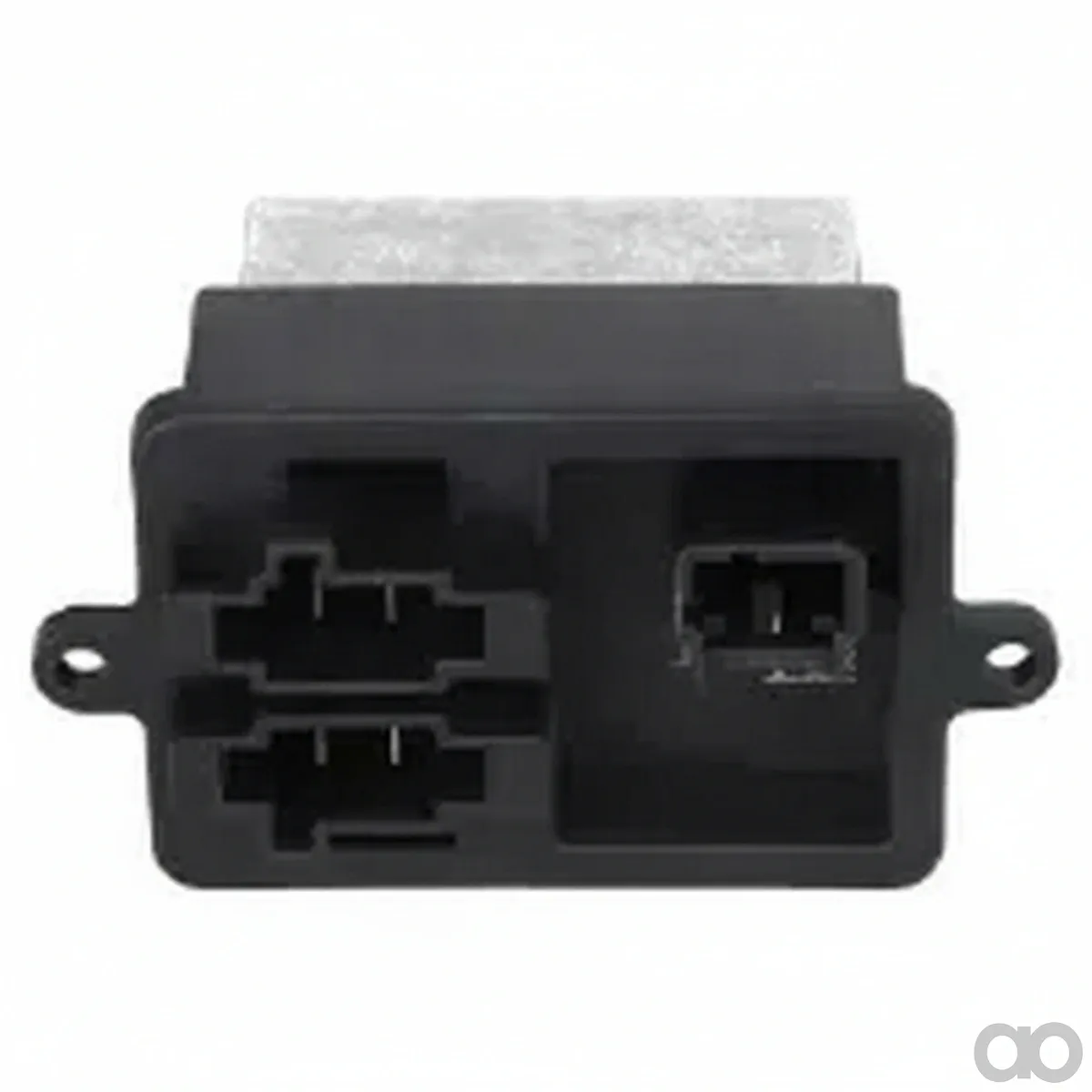 Massey Ferguson - F530811140090 - Regulator