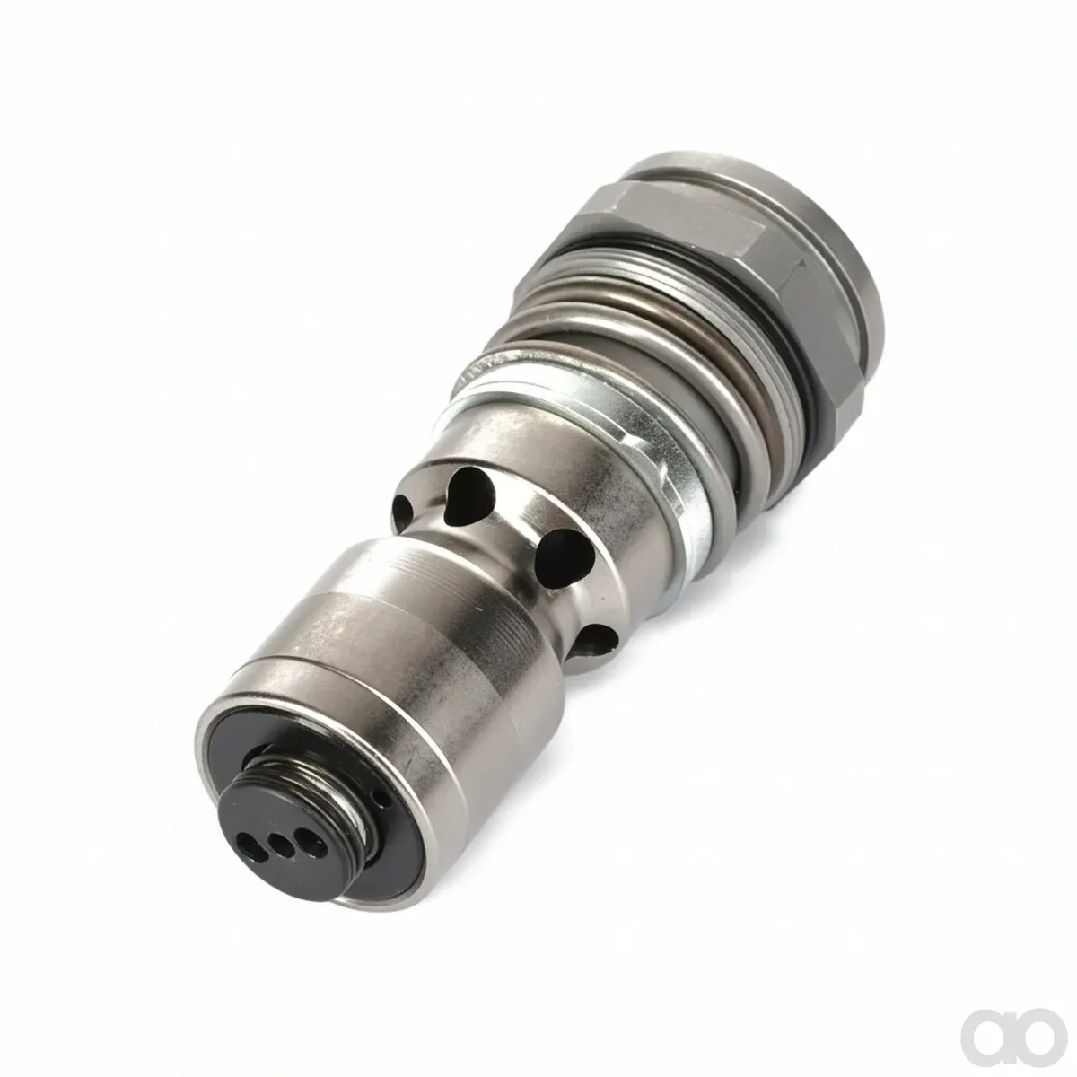 Massey Ferguson - F530960210160 - Coupling Insert