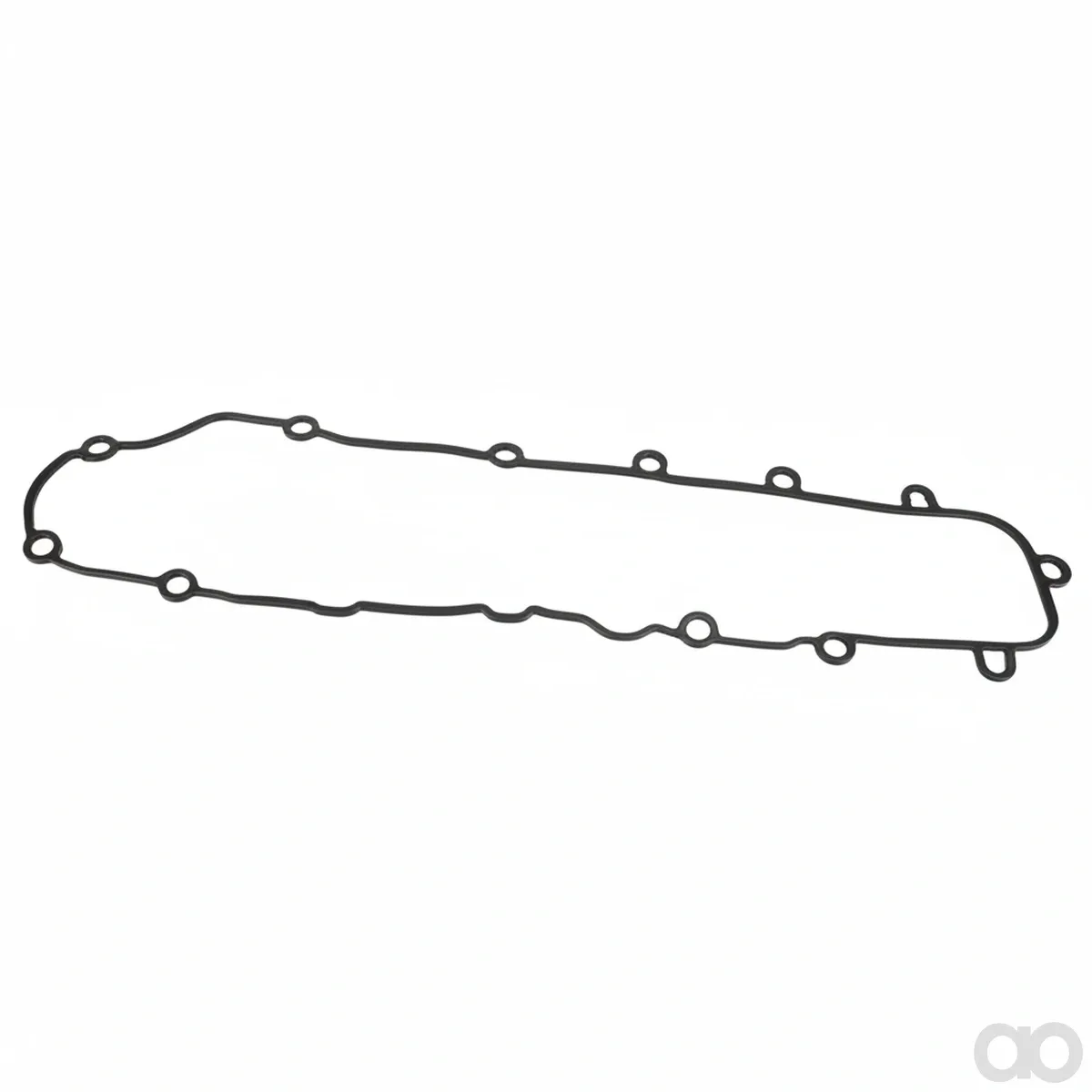 Massey Ferguson - F712201210020 - Seal, Valve Cover