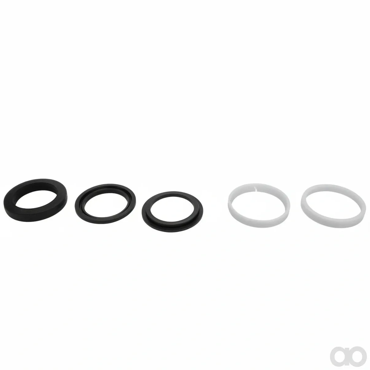Massey Ferguson - F712870051040 - Piston Seal