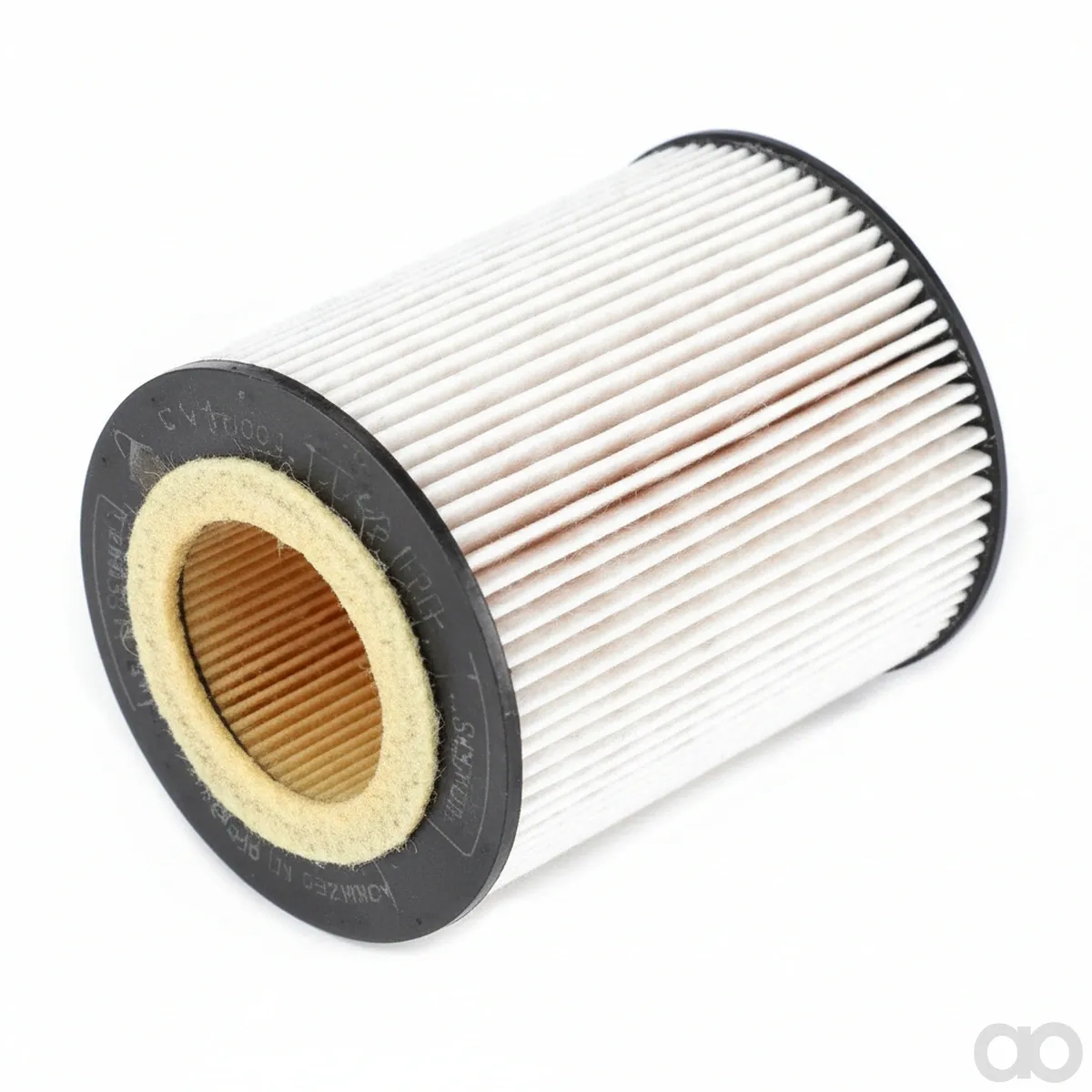 Massey Ferguson - F716201060070 - Fuel Filter Cartridge