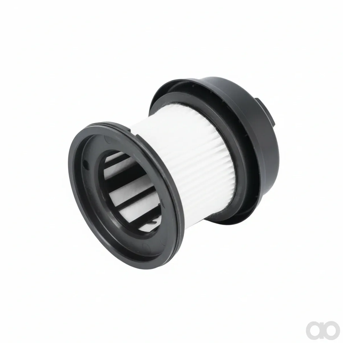Massey Ferguson - F716201210420 - Engine Oil Filter Cartridge