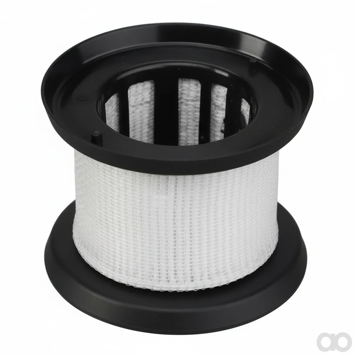 Massey Ferguson - F716201210580 - Oil Filter Element