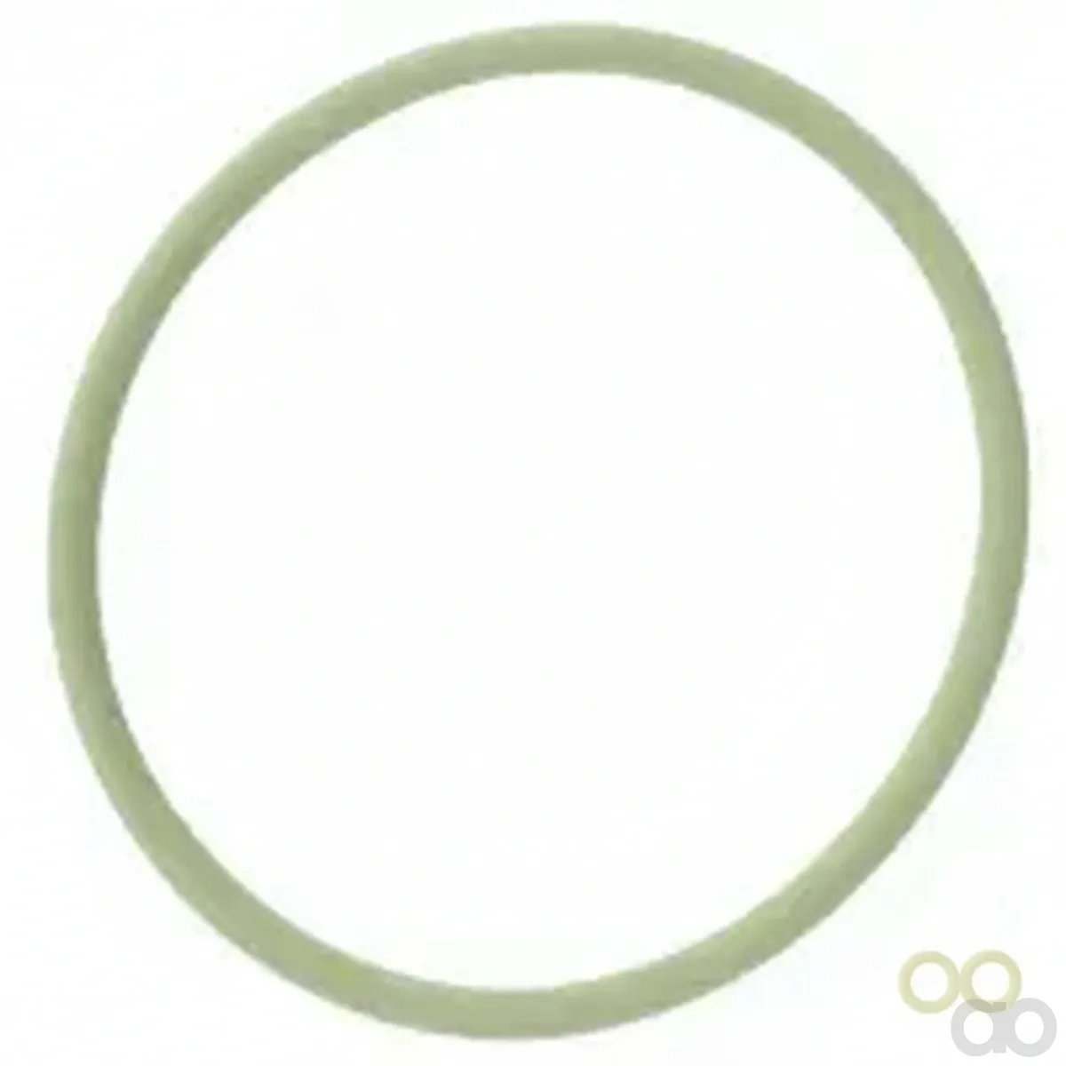 Massey Ferguson - F716201510020 - Seal