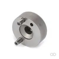 Massey Ferguson - F716201710320 - Shim Disc