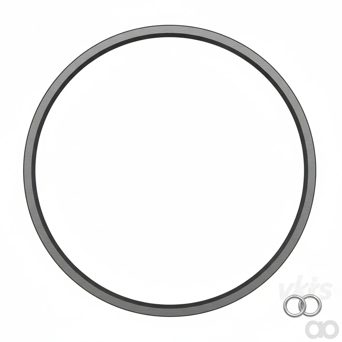 Massey Ferguson - F716300020323 - Disc