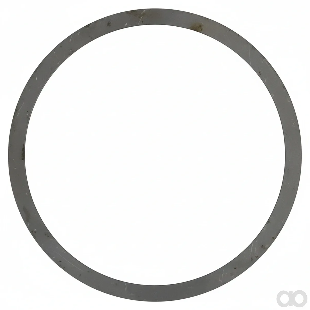 Massey Ferguson - F716300020325 - Disc
