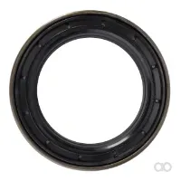 Massey Ferguson - F716300020720 - Shaft Seal