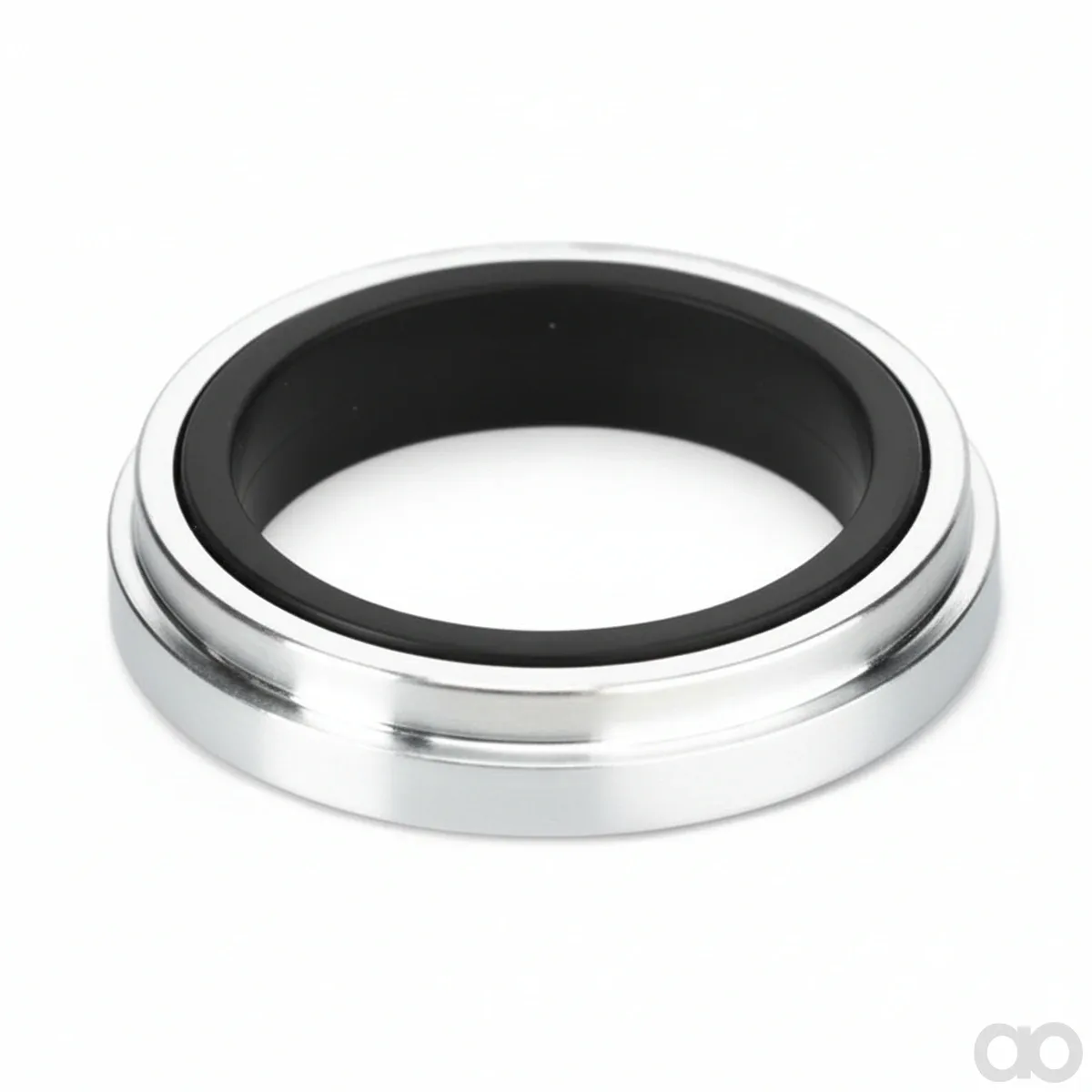 Massey Ferguson - F716300131020 - Sealing Washer