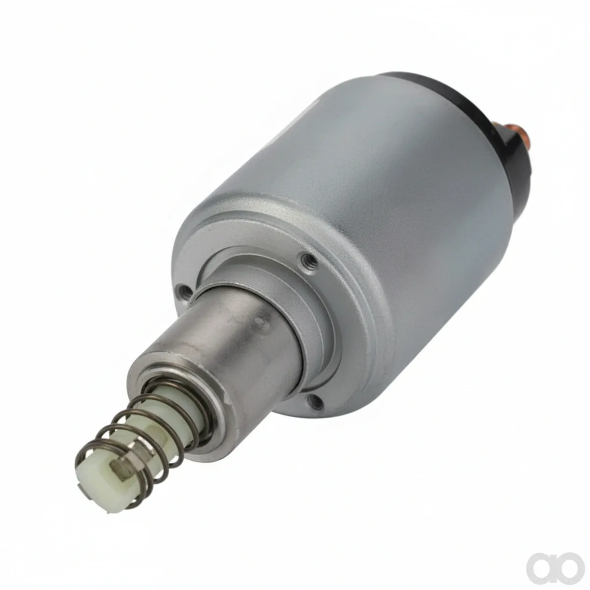 Massey Ferguson - F716900060050 - Starter Solenoid