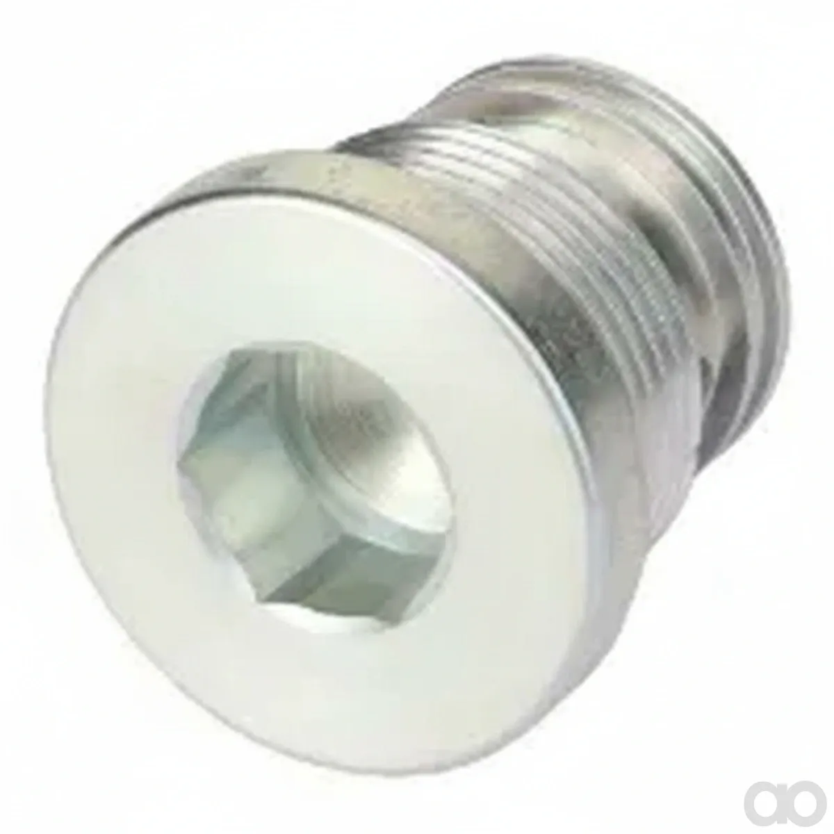 Massey Ferguson - F716961020300 - Screw