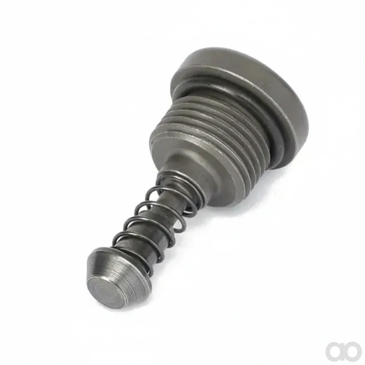 Massey Ferguson - F716961020380 - Check Valve