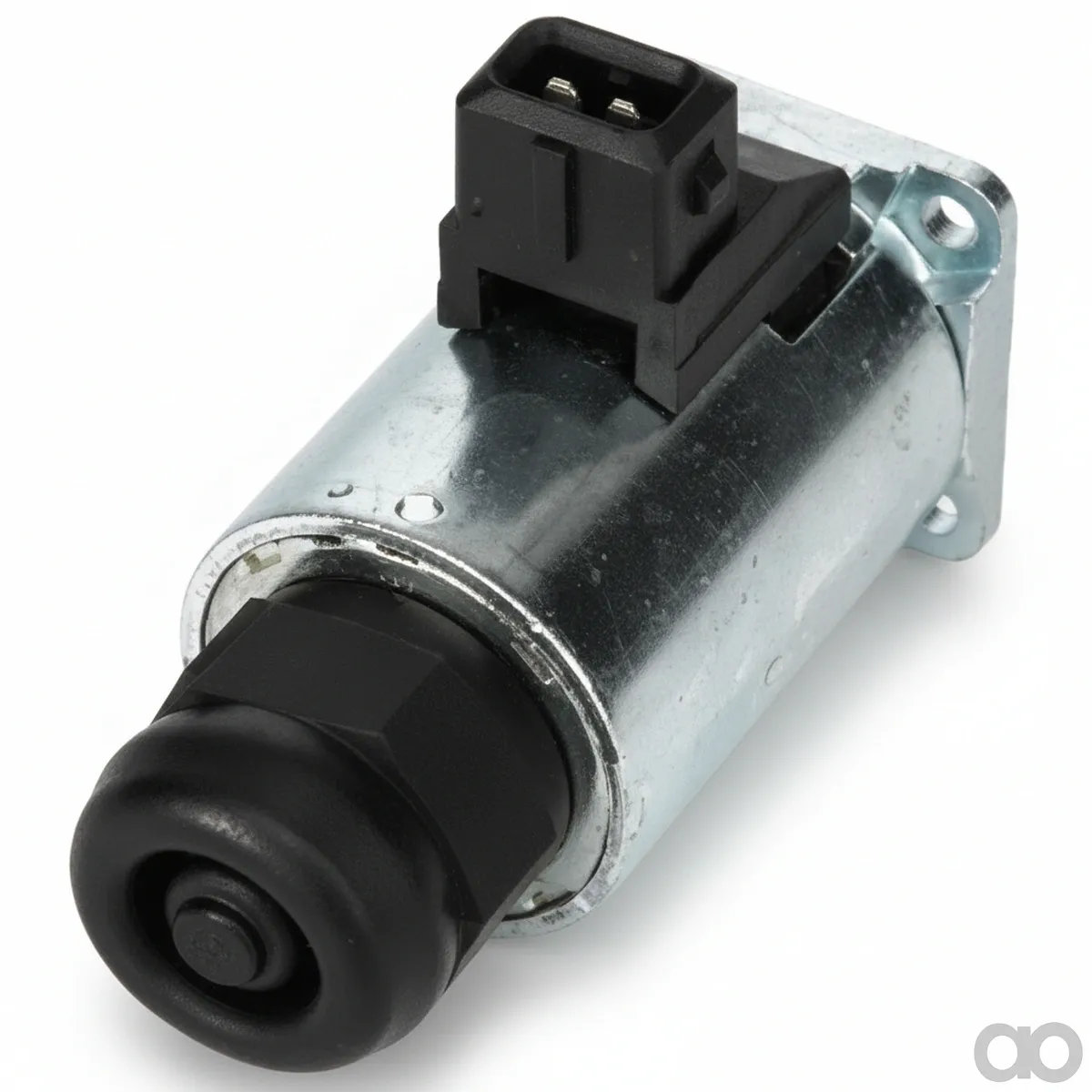 Massey Ferguson - F716961030040 - Variable Magnet