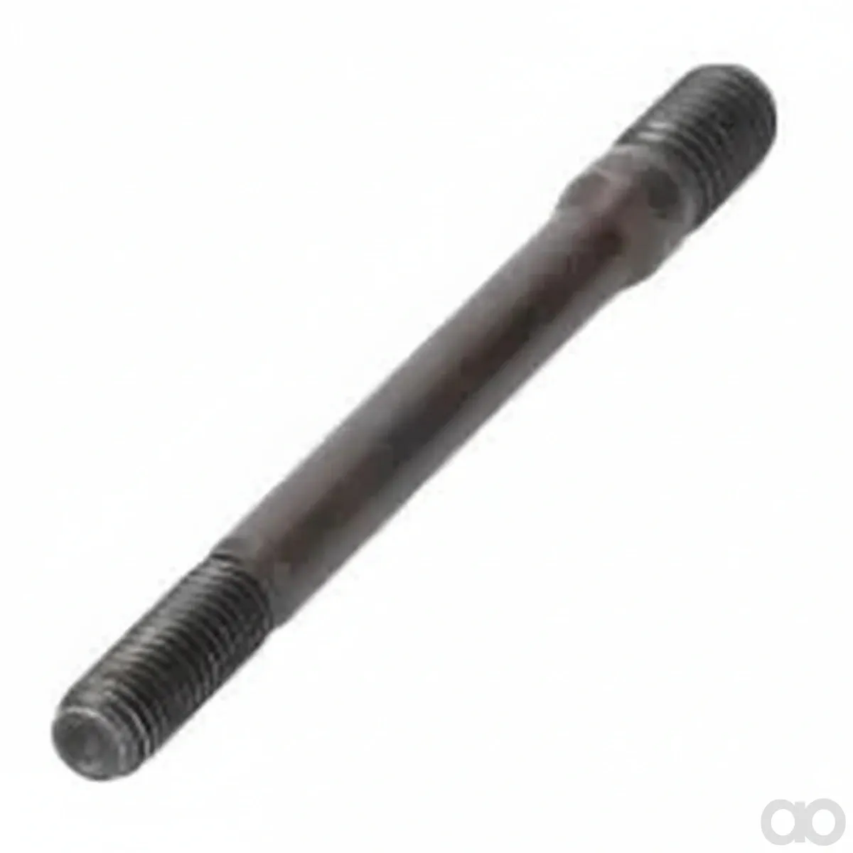 Massey Ferguson - F718202100020 - Stud Bolt