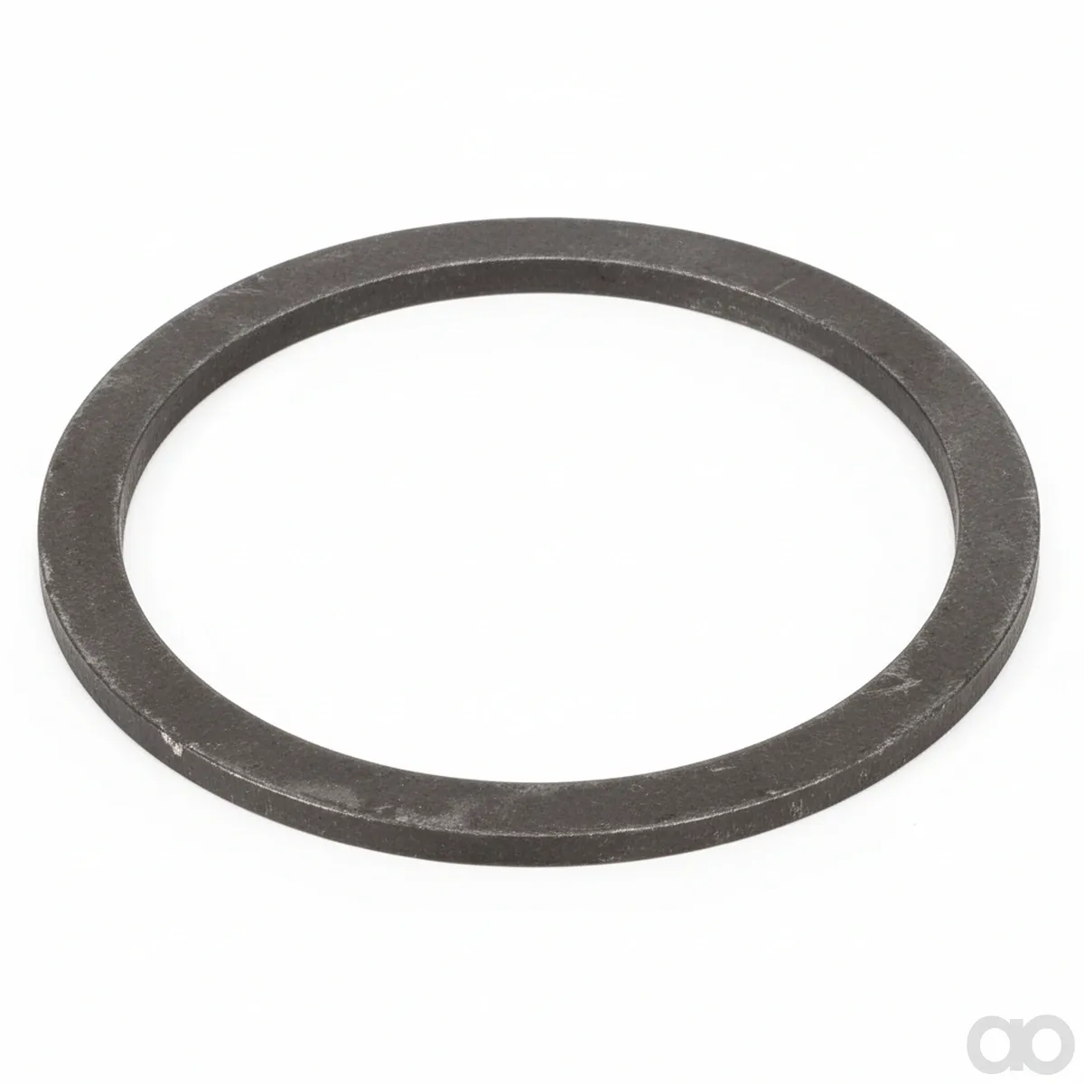 Massey Ferguson - F718301020250 - Machine Washer