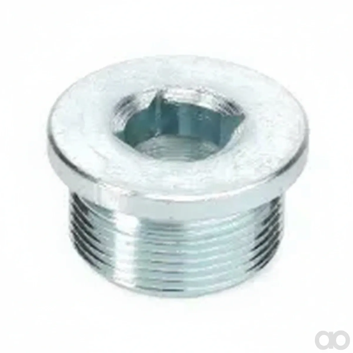 Massey Ferguson - F718301020410 - Screw