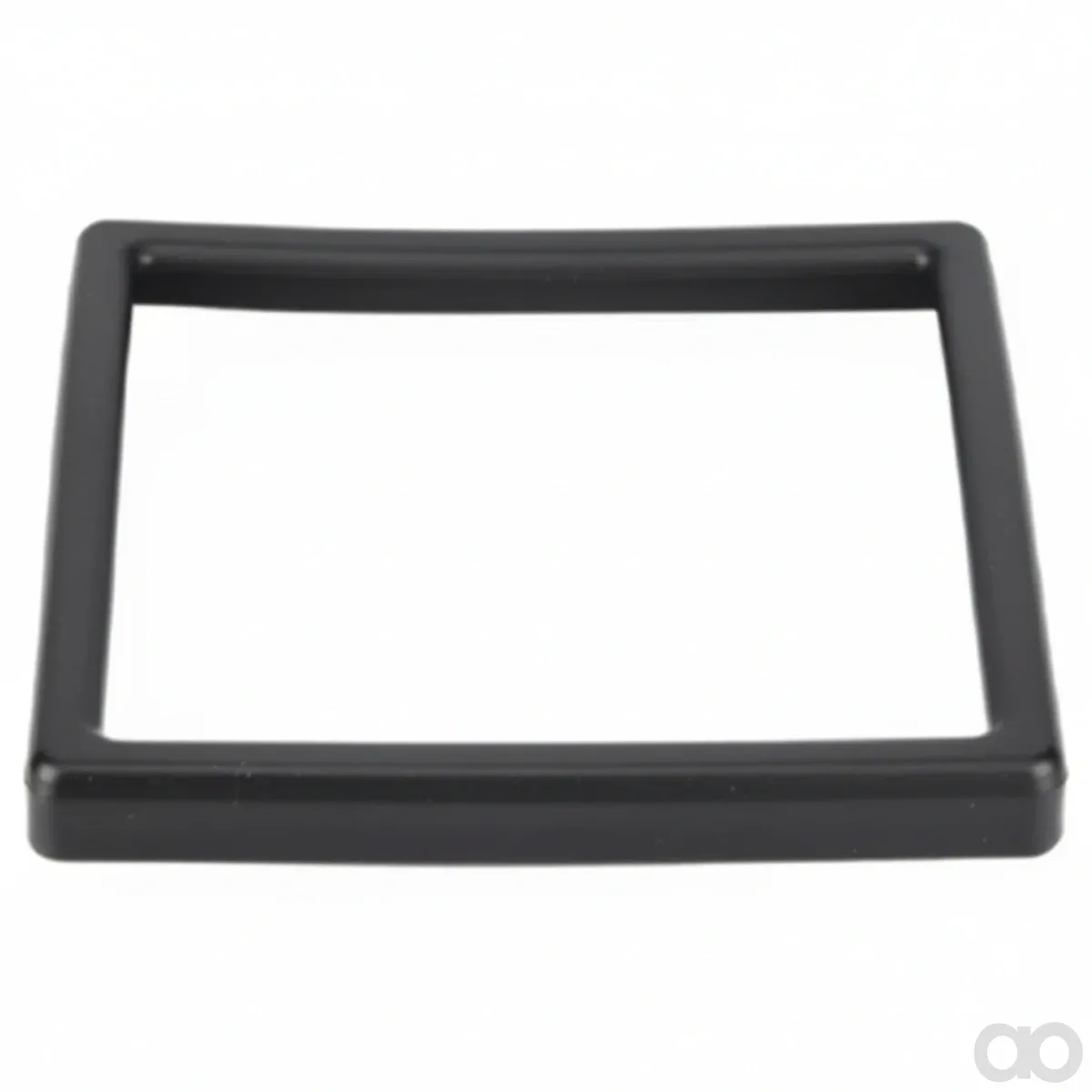 Massey Ferguson - F725200060030 - Gasket, Prefilter