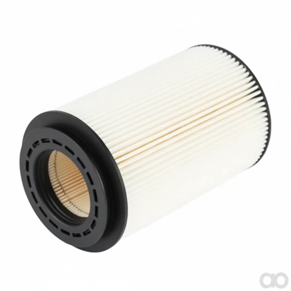 Massey Ferguson - F731200060020 - Fuel Filter Cartridge