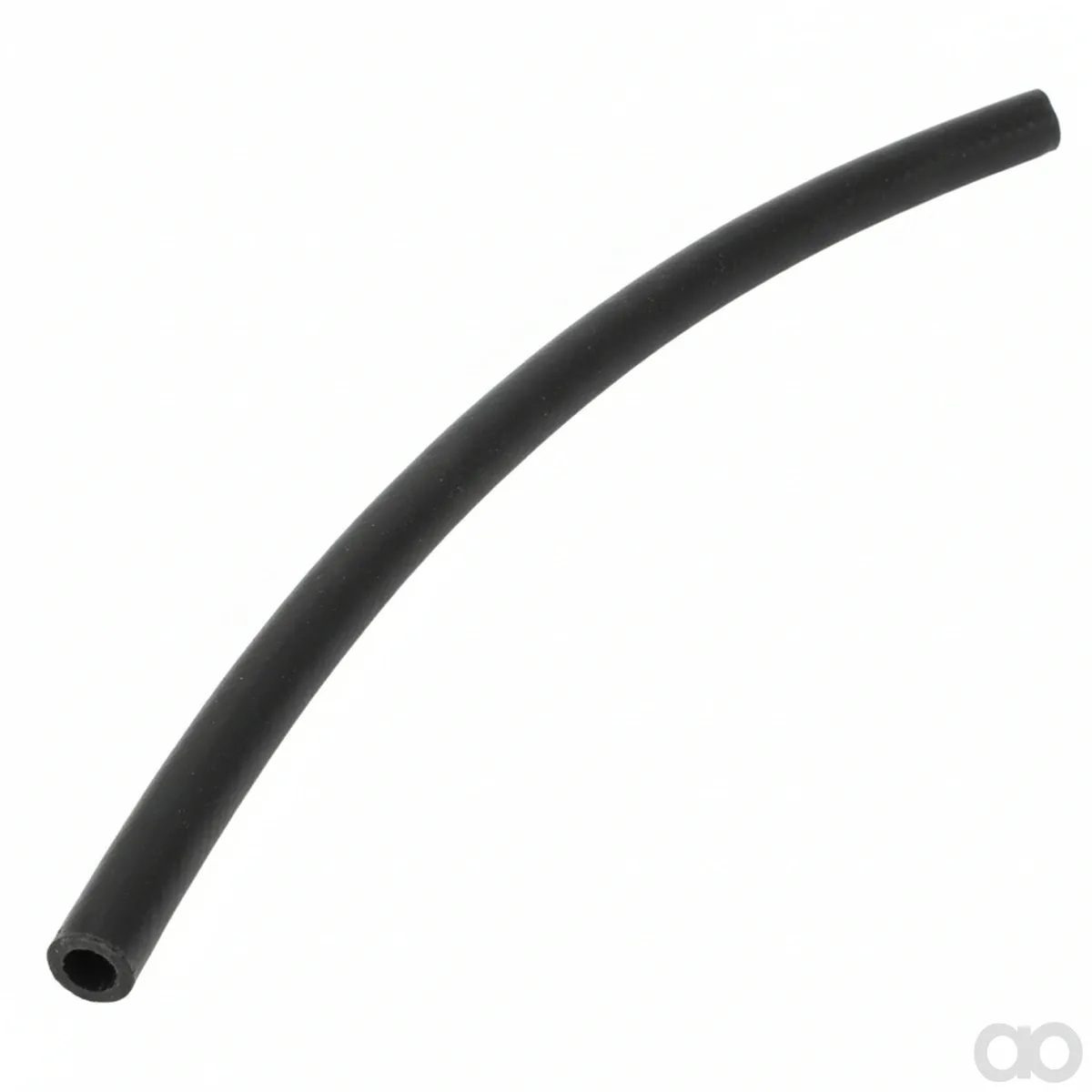 Massey Ferguson - F731200210120 - Rubber Hose