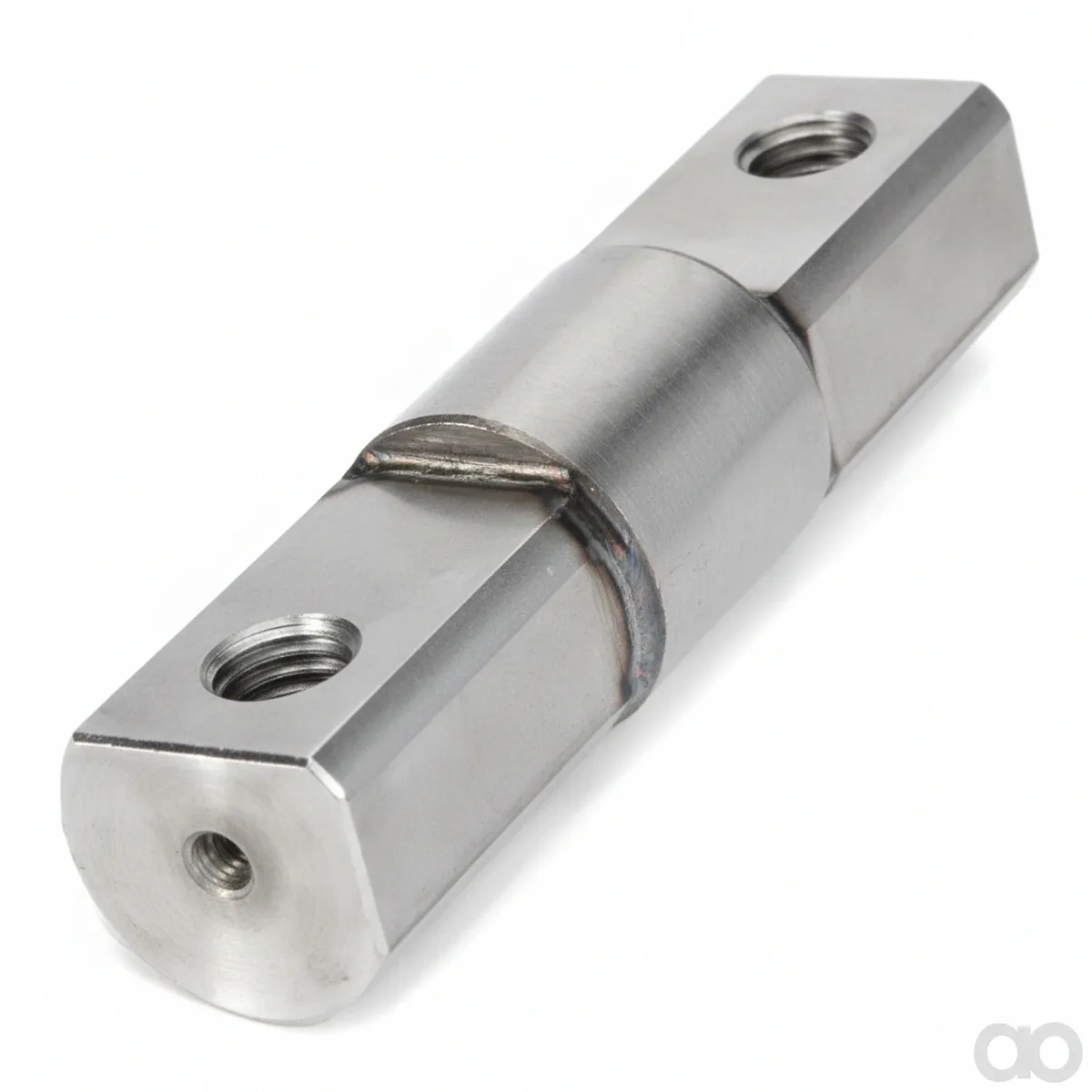 Massey Ferguson - F737300050050 - Bolt