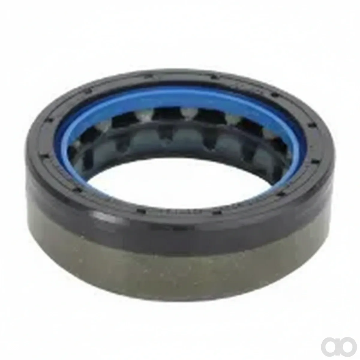 Massey Ferguson - F743300020660 - Shaft Seal