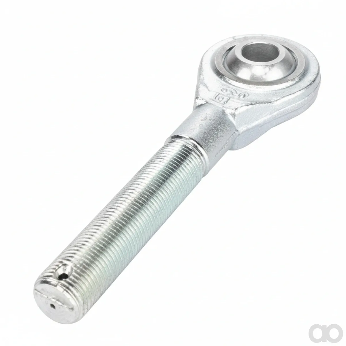 Massey Ferguson - F743870201010 - Rod Head