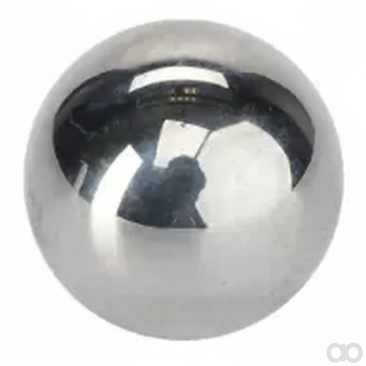 Massey Ferguson - F822100150020 - Ball