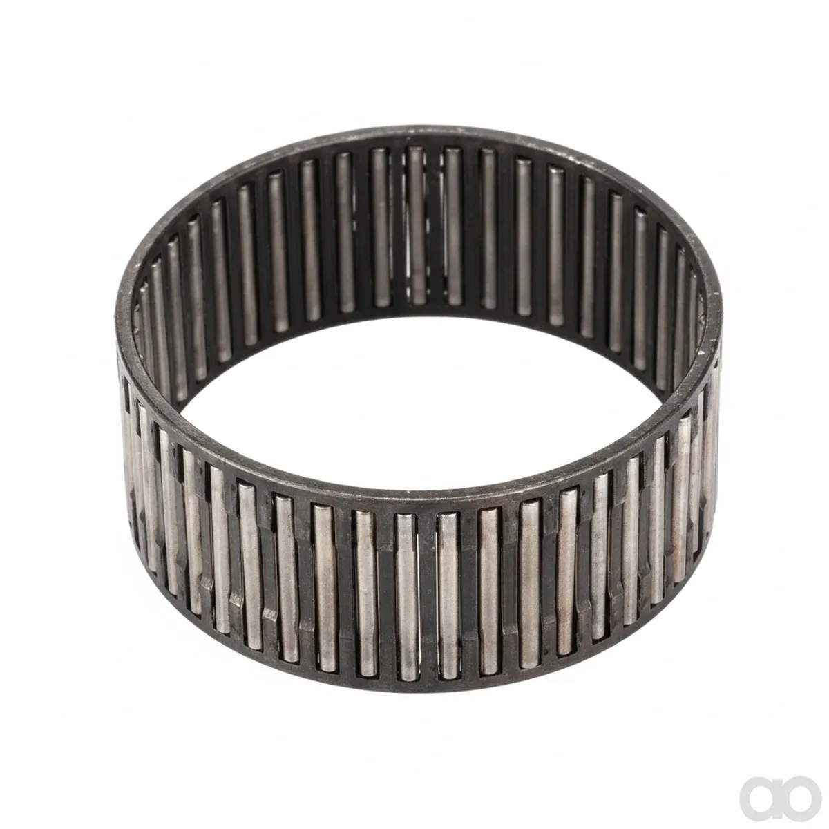 Massey Ferguson - F824100180060 - Needle Rim