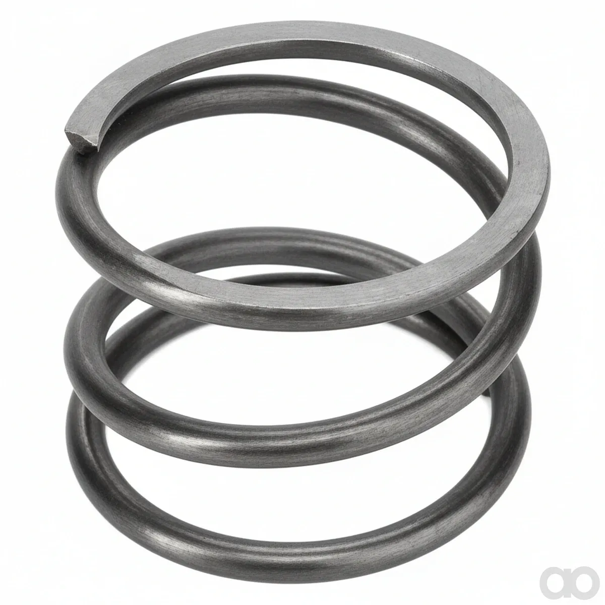 Massey Ferguson - F824100360150 - Compression Spring