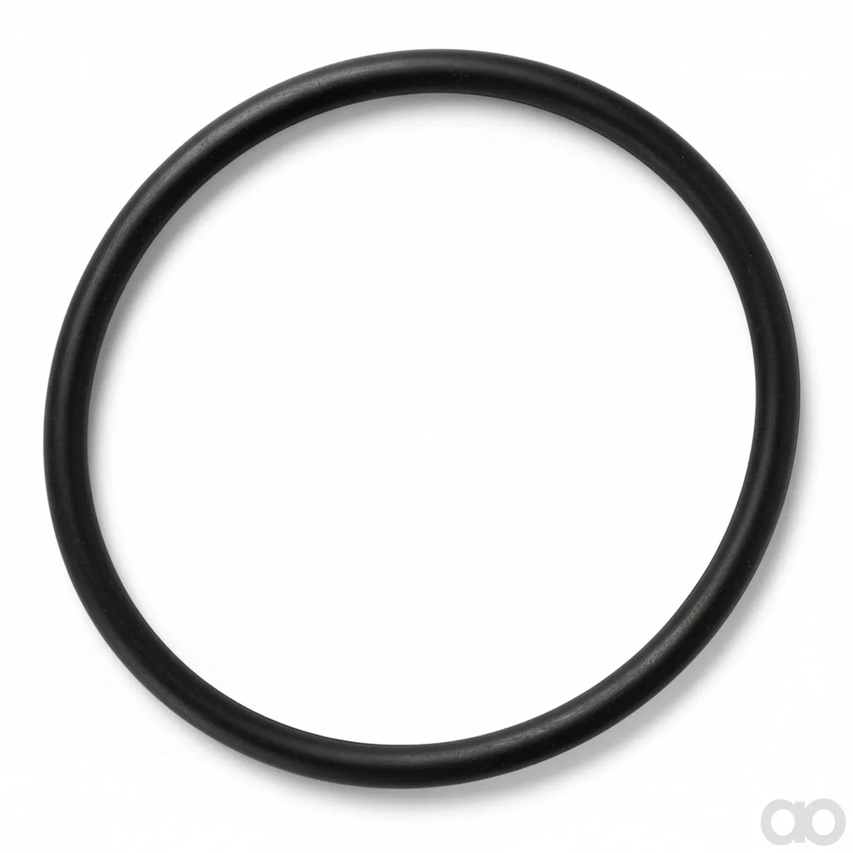 Massey Ferguson - F824200050090 - O-Ring