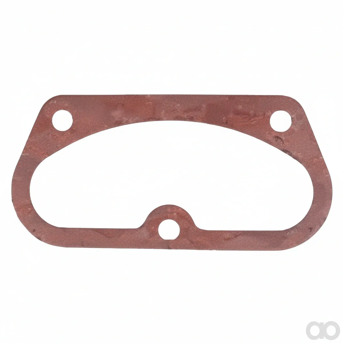 Massey Ferguson - F824200210580 - Seal