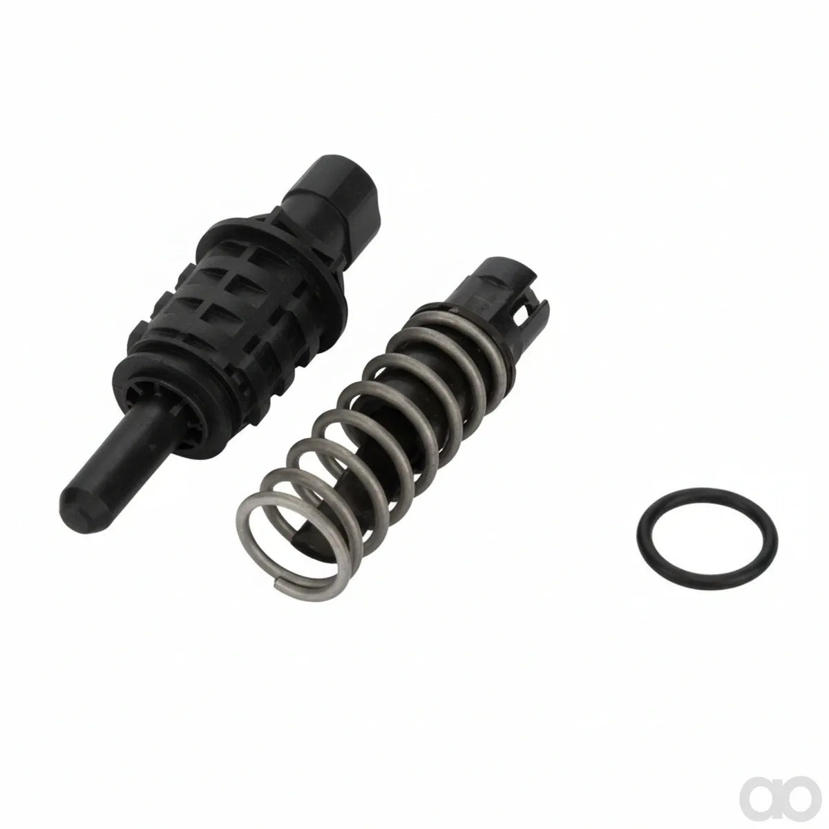 Massey Ferguson - F835100600040 - Switch