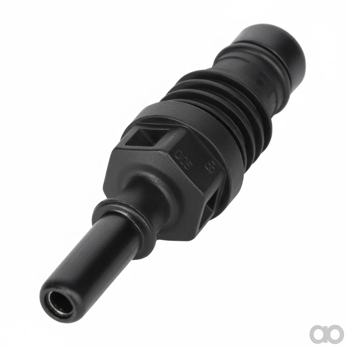 Massey Ferguson - F835201110070 - Valve