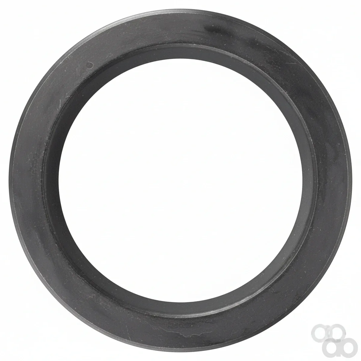 Massey Ferguson - F835300020850 - Sealing Ring, Joint Housing