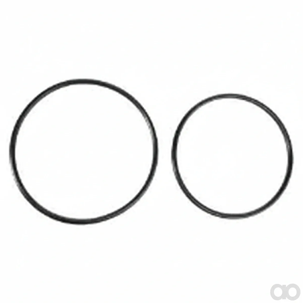 Massey Ferguson - F835860061070 - Seal Kit