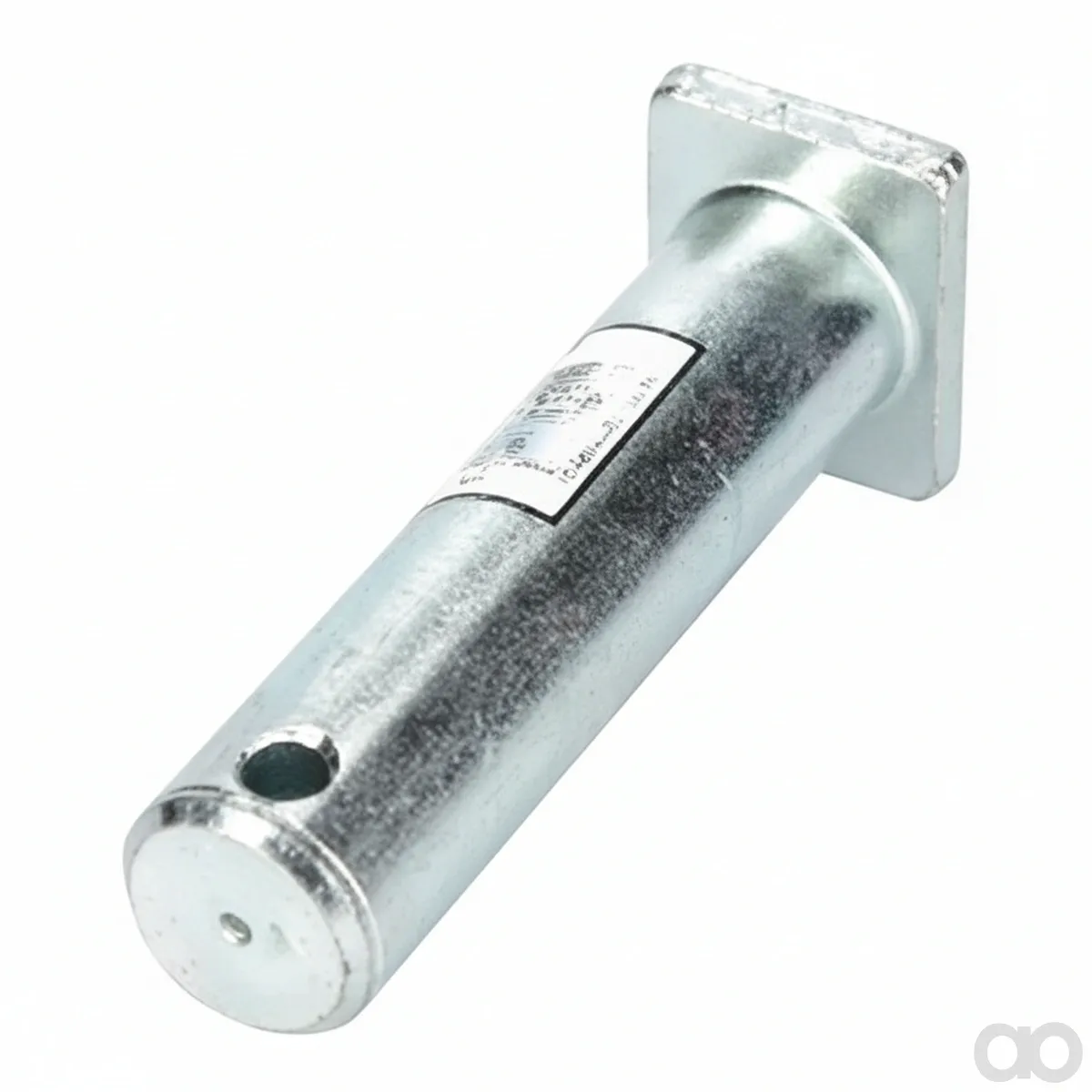 Massey Ferguson - F835870050060 - Clevis Bolt, Top Link