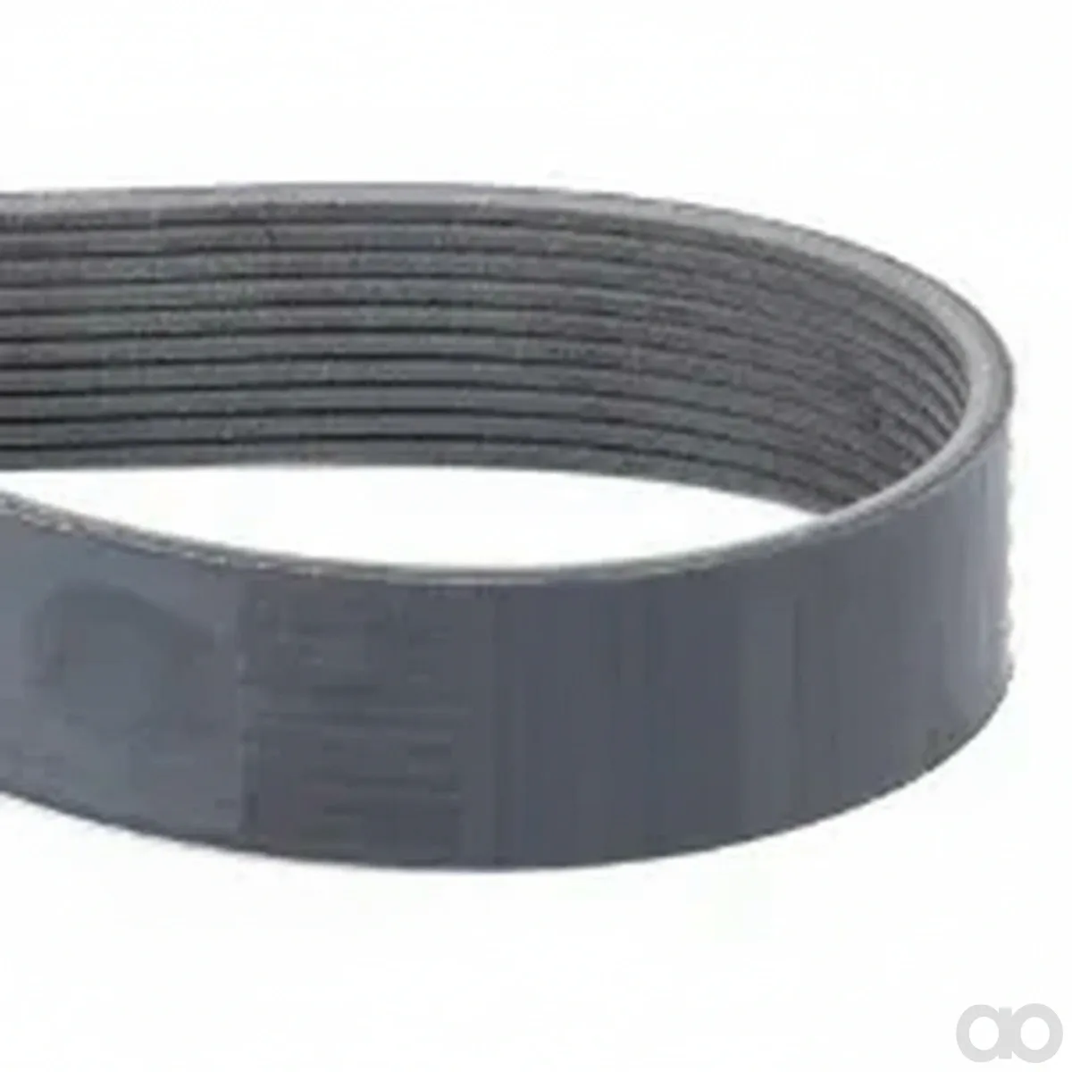 Massey Ferguson - F836200040010 - Serpentine Belt, PK10 Profile