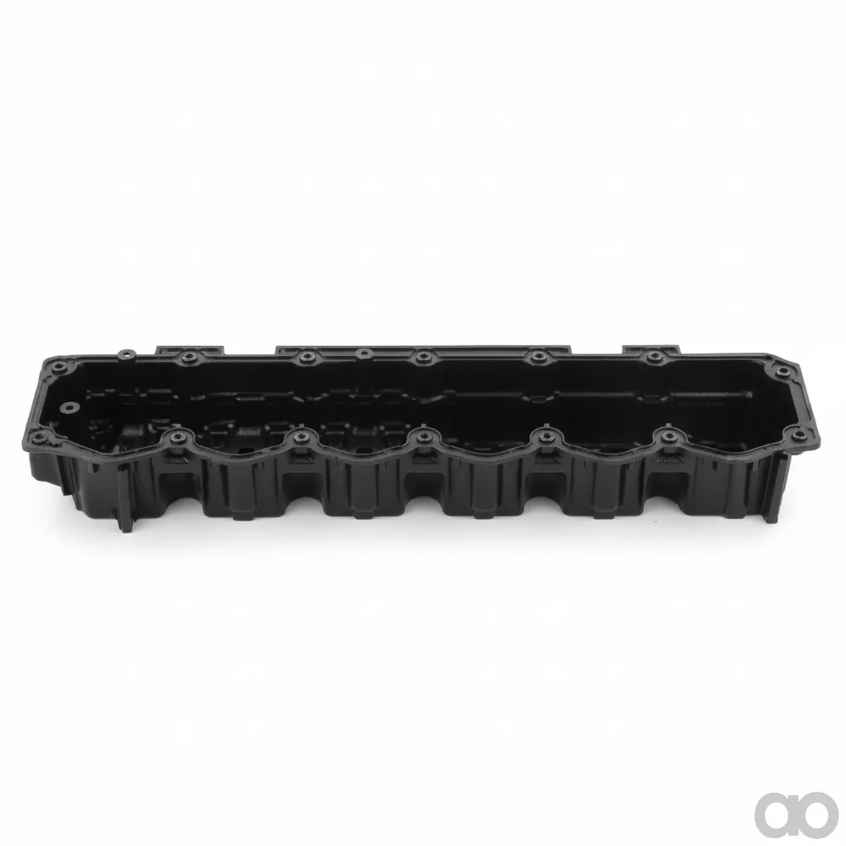 Massey Ferguson - F836200210510 - Valve Cover
