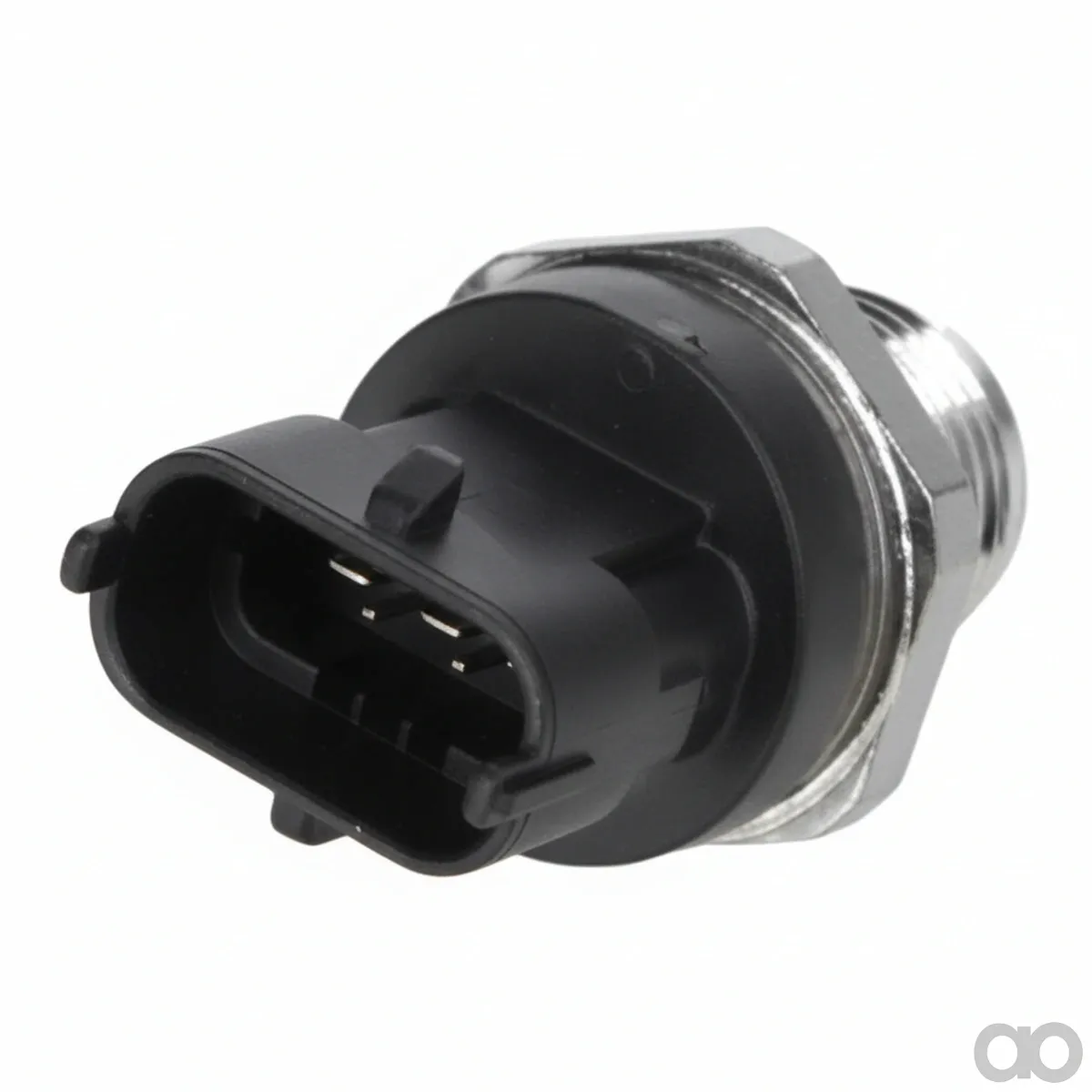 Massey Ferguson - F836200710430 - High Pressure Sensor