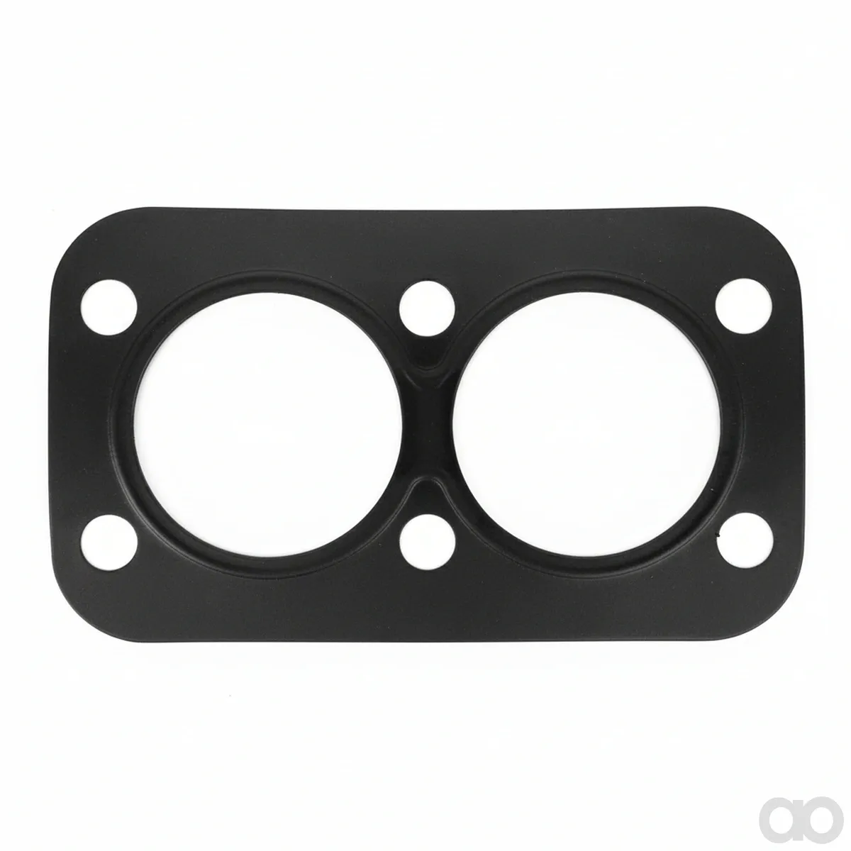 Massey Ferguson - F842201090100 - Seal