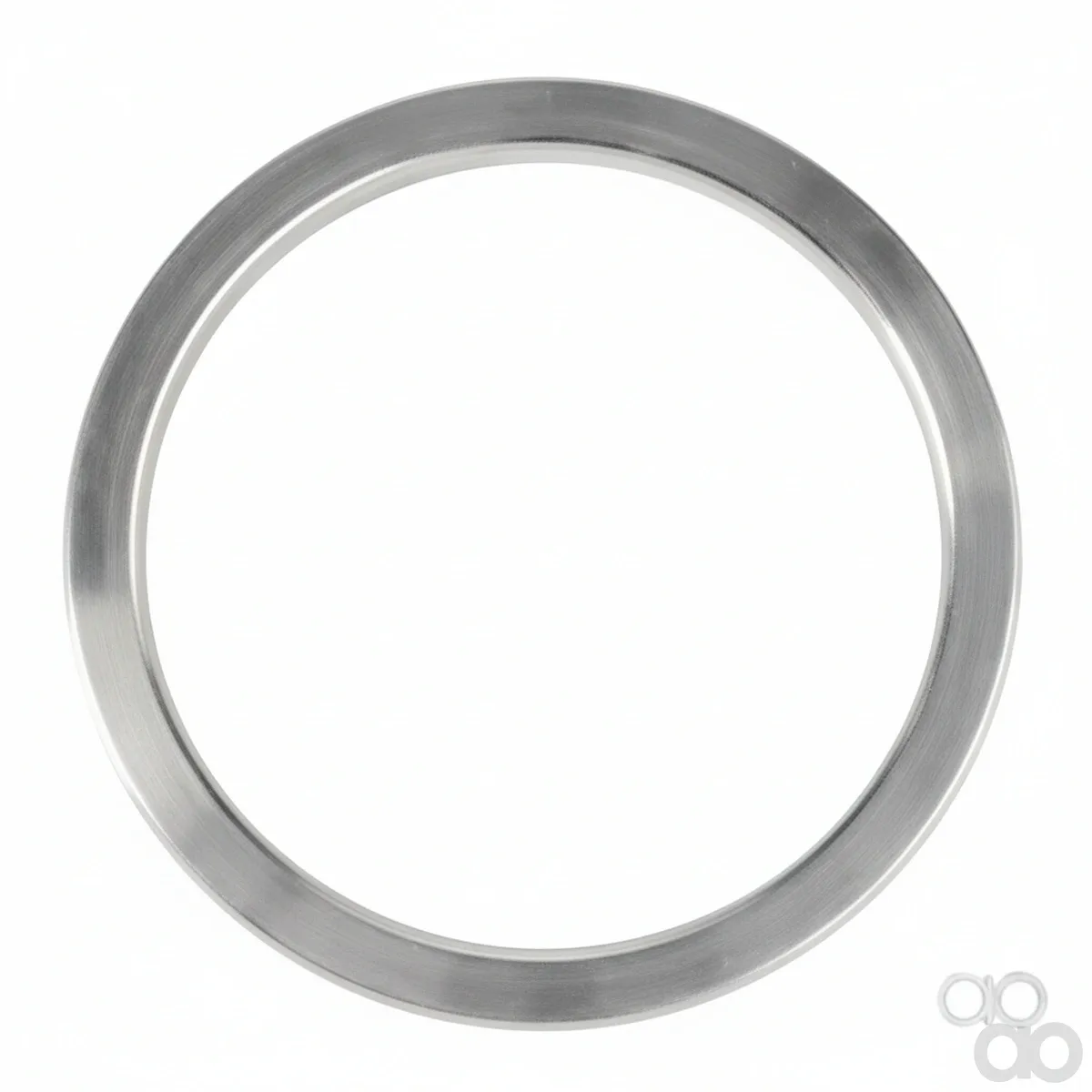Massey Ferguson - F842201110310 - Seals