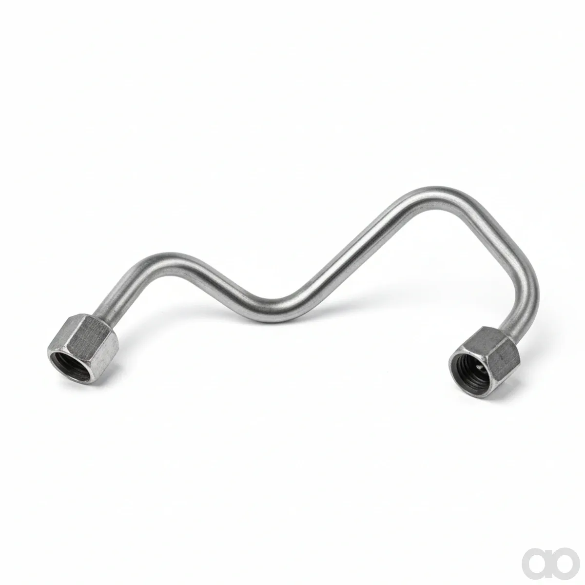 Massey Ferguson - F842201710070 - Injection Line