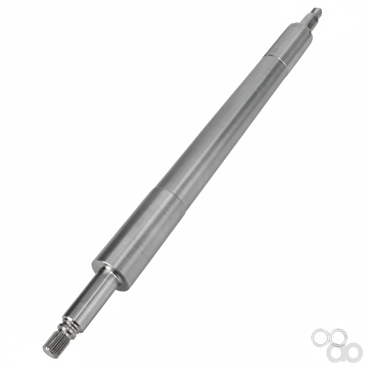 Massey Ferguson - F916100630020 - Rod