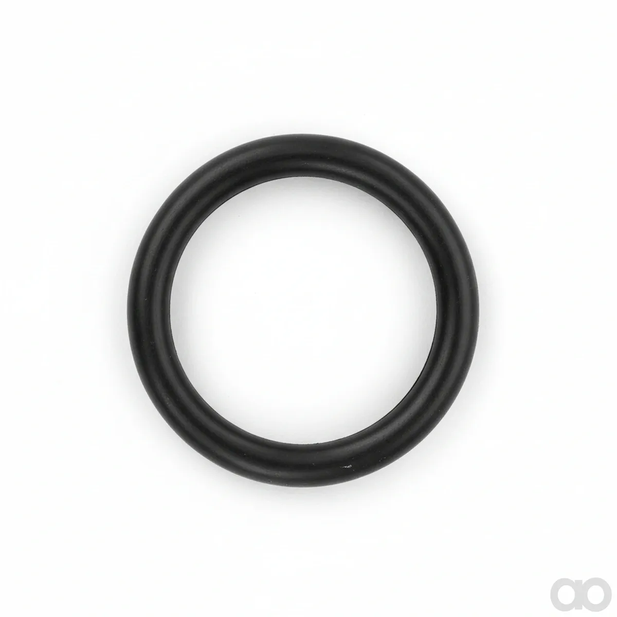Massey Ferguson - F916961020050 - O-Ring