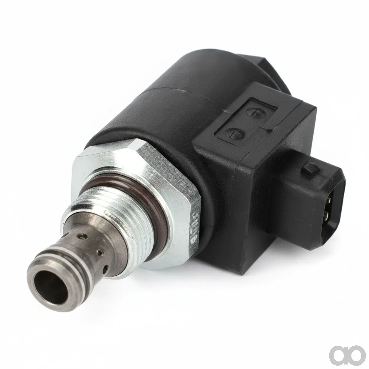 Massey Ferguson - F916961020100 - Valve Solenoid
