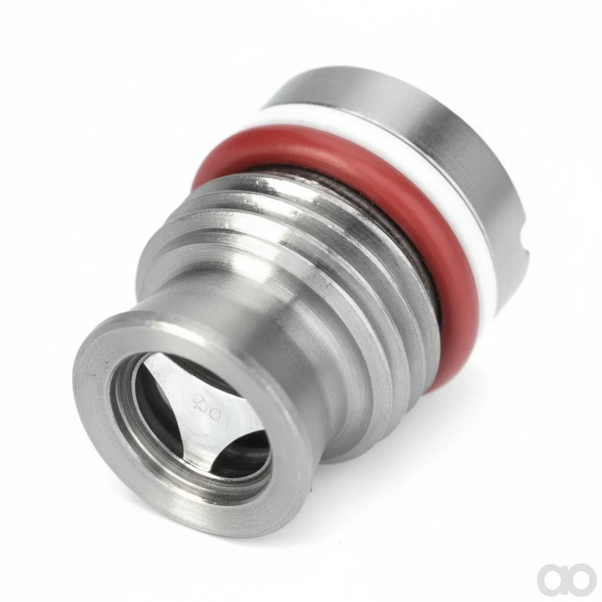 Massey Ferguson - F916961020110 - Check Valve