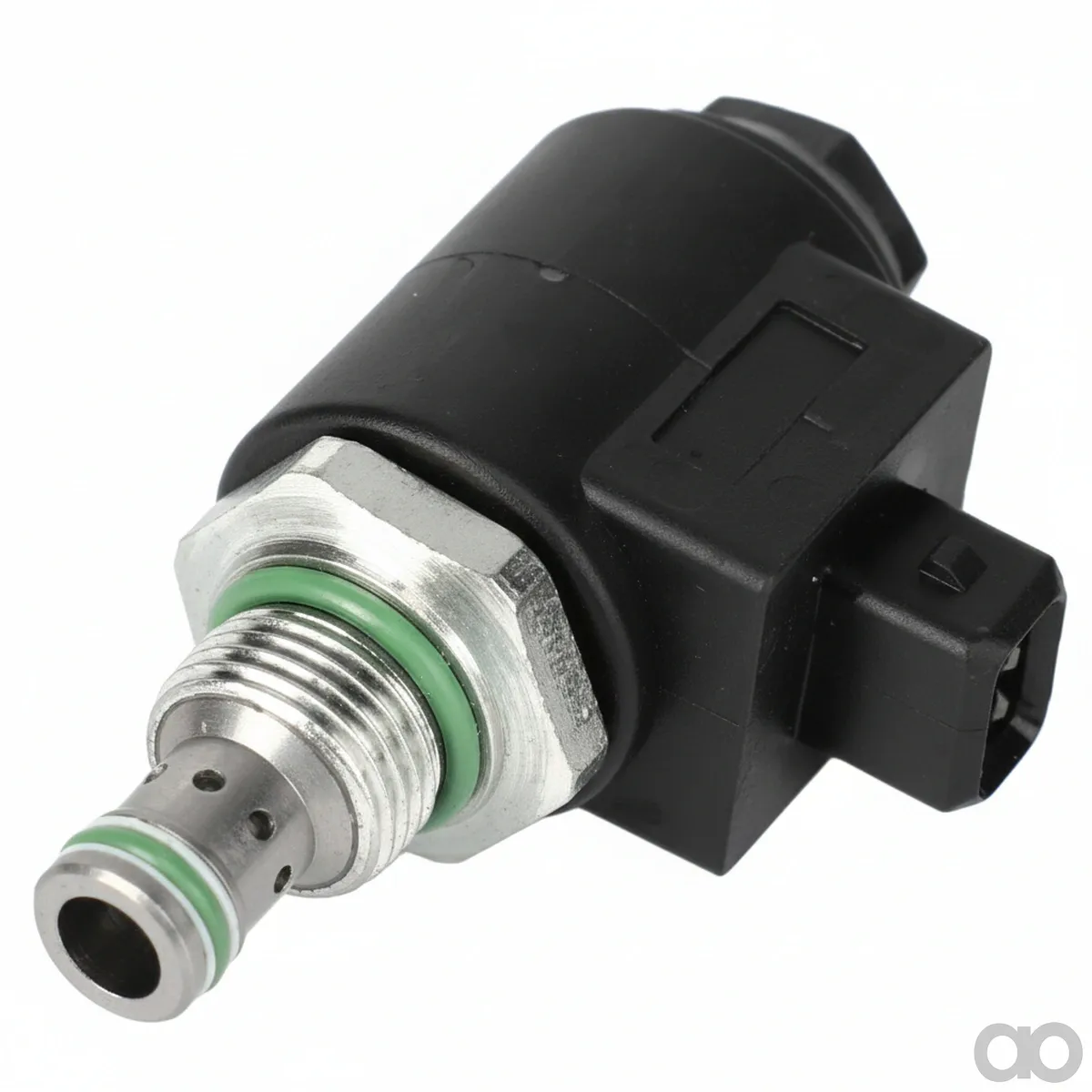 Massey Ferguson - F916961020180 - 3/2 Way Solenoid Valve